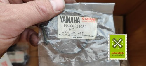 IMG_20230828_105254